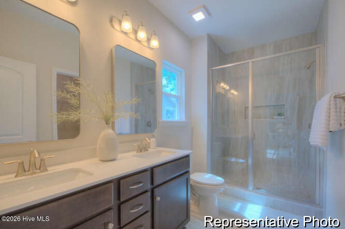 100563707 | Photo 20