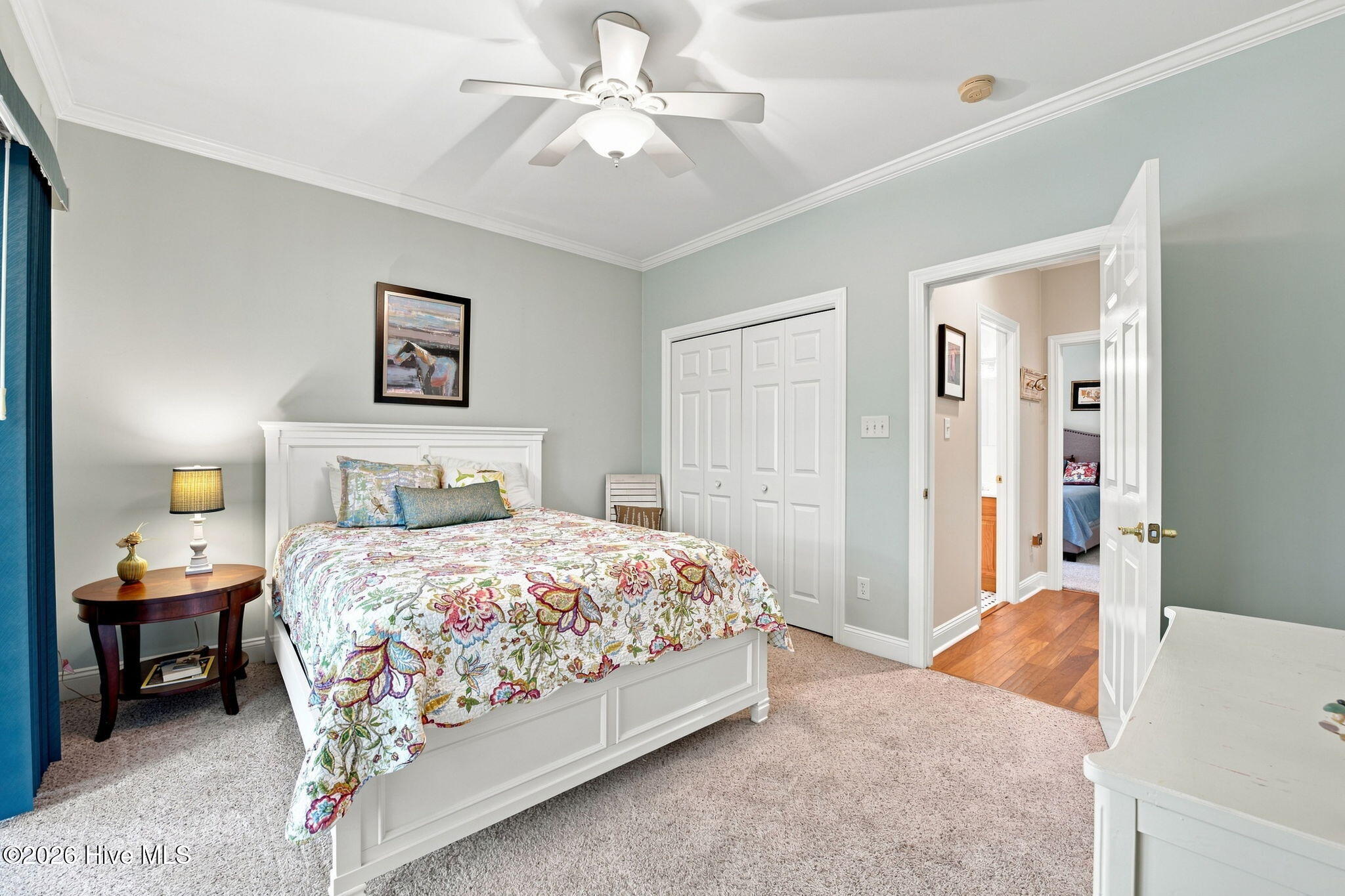 2774 Browns Creek Road,Merritt