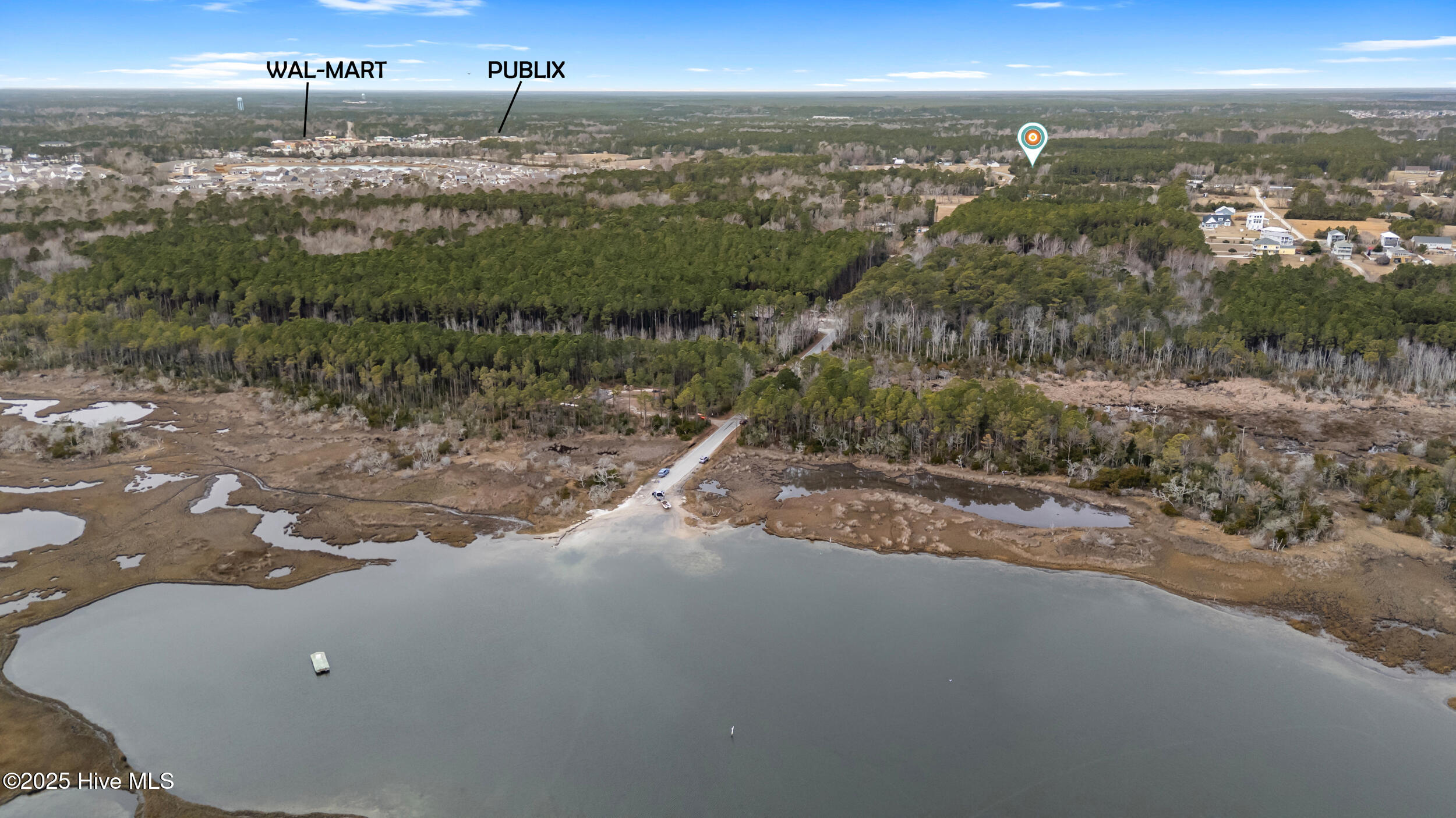 100487723 | Photo 27