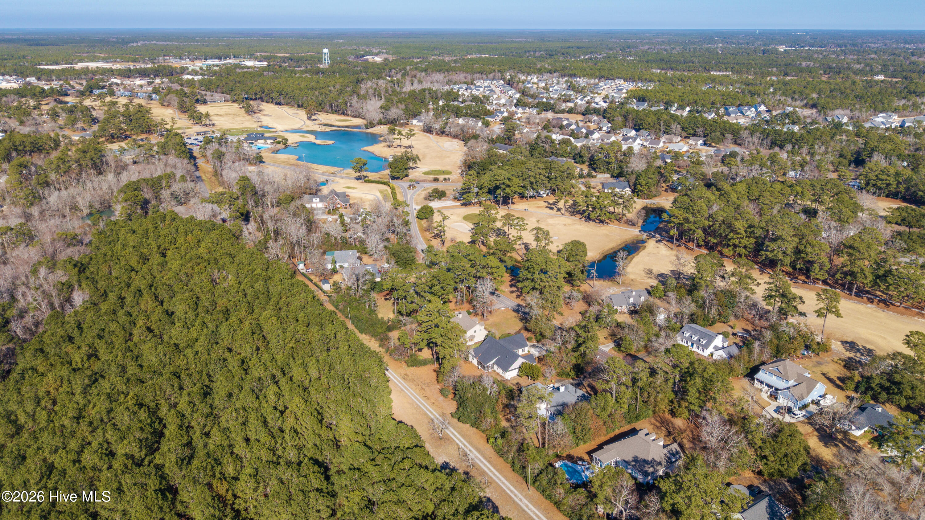 100550440 | Photo 69