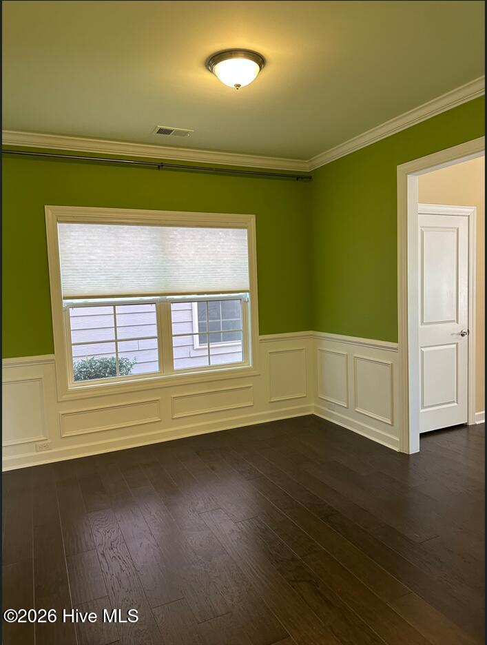 100548934 | Photo 12