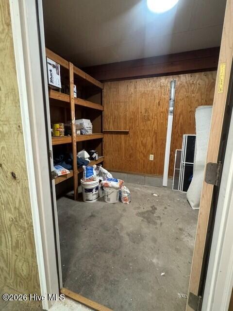 102 W Dobbs Street,Atlantic Beach