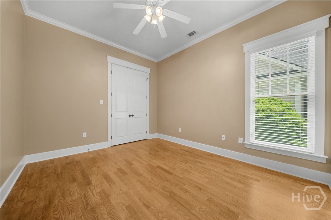 119 Busbridge Cove, Pooler, GA 31322 Listing Photo  26