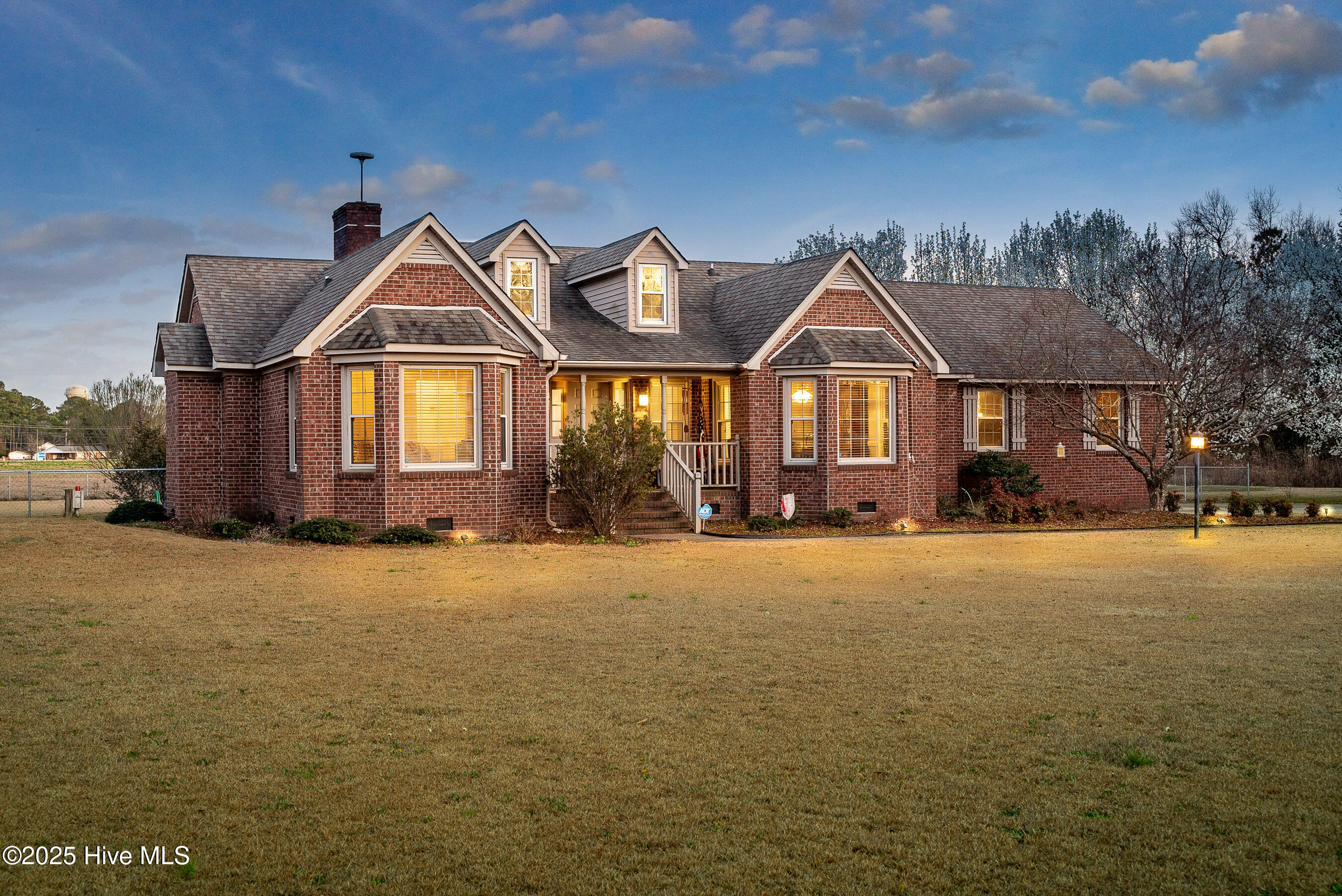 Homes for sale in Pink Hill, NC | 2771 H C Turner Rd, Pink Hill, NC 28572 | MLS# 100495158