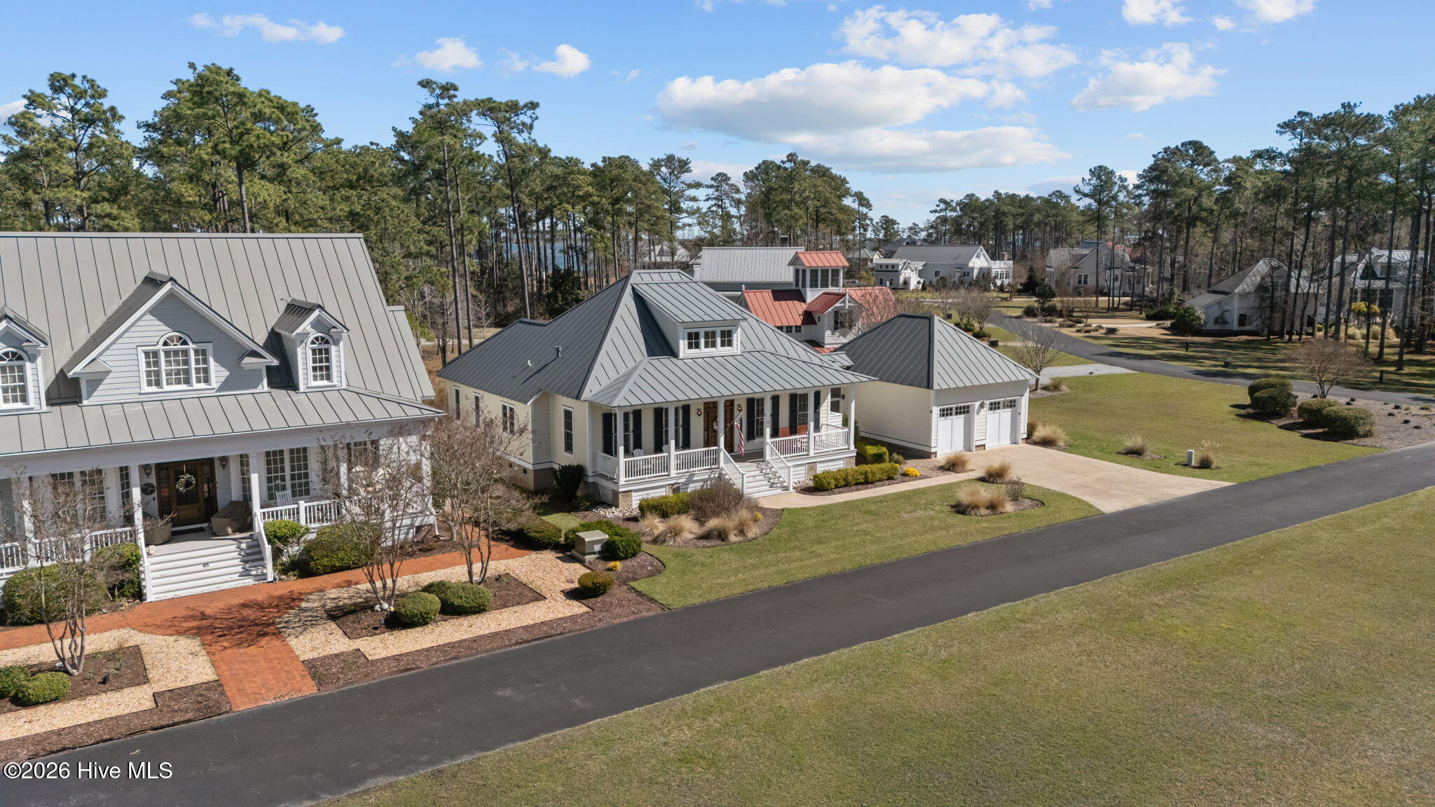 28 Eastcove Way,Oriental
