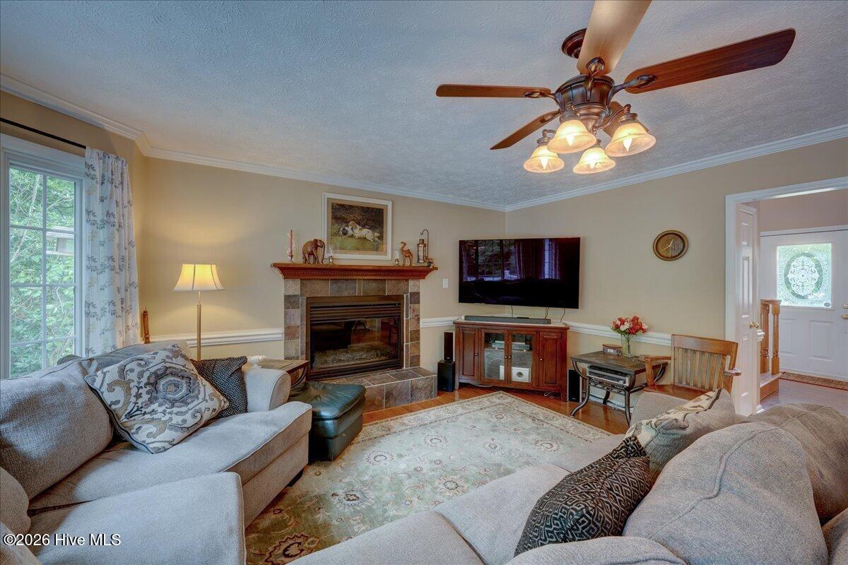 306 Taliaferro Lane,New Bern