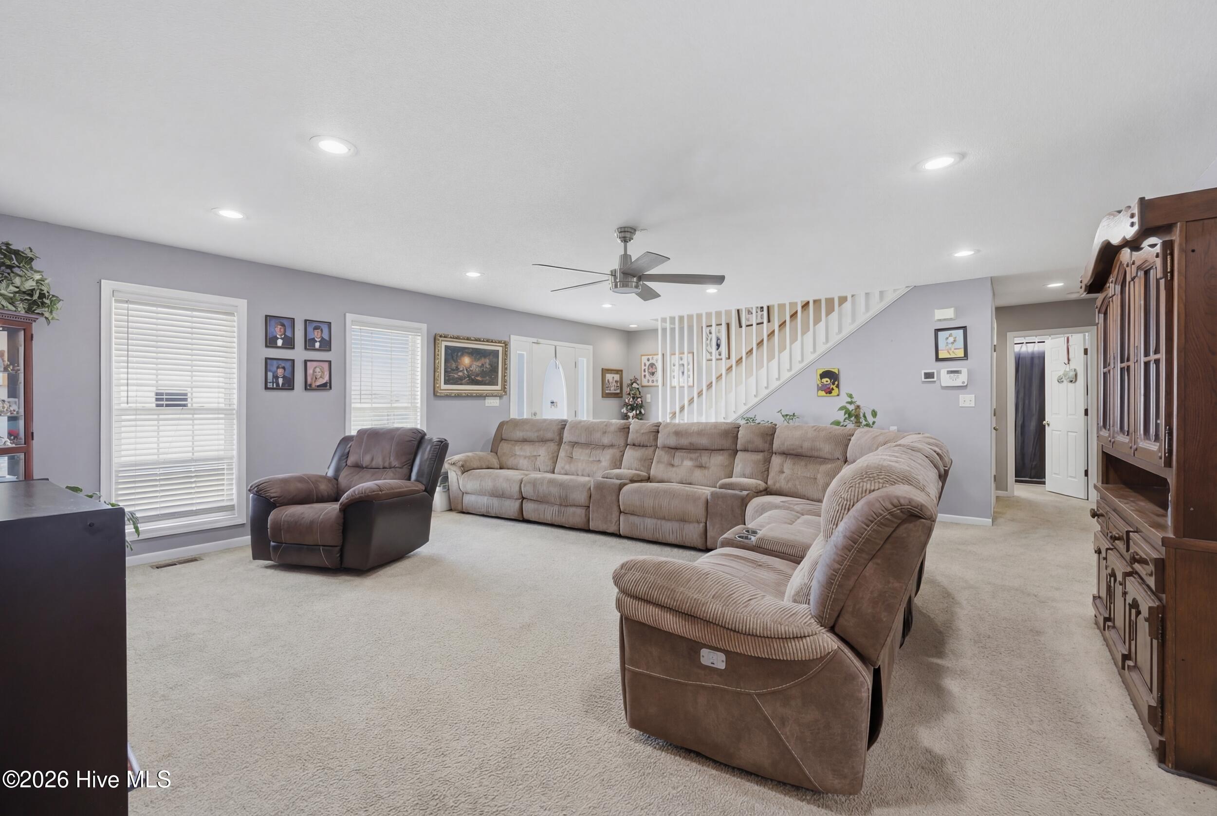 316 Nc-34, Camden, NC, 27921