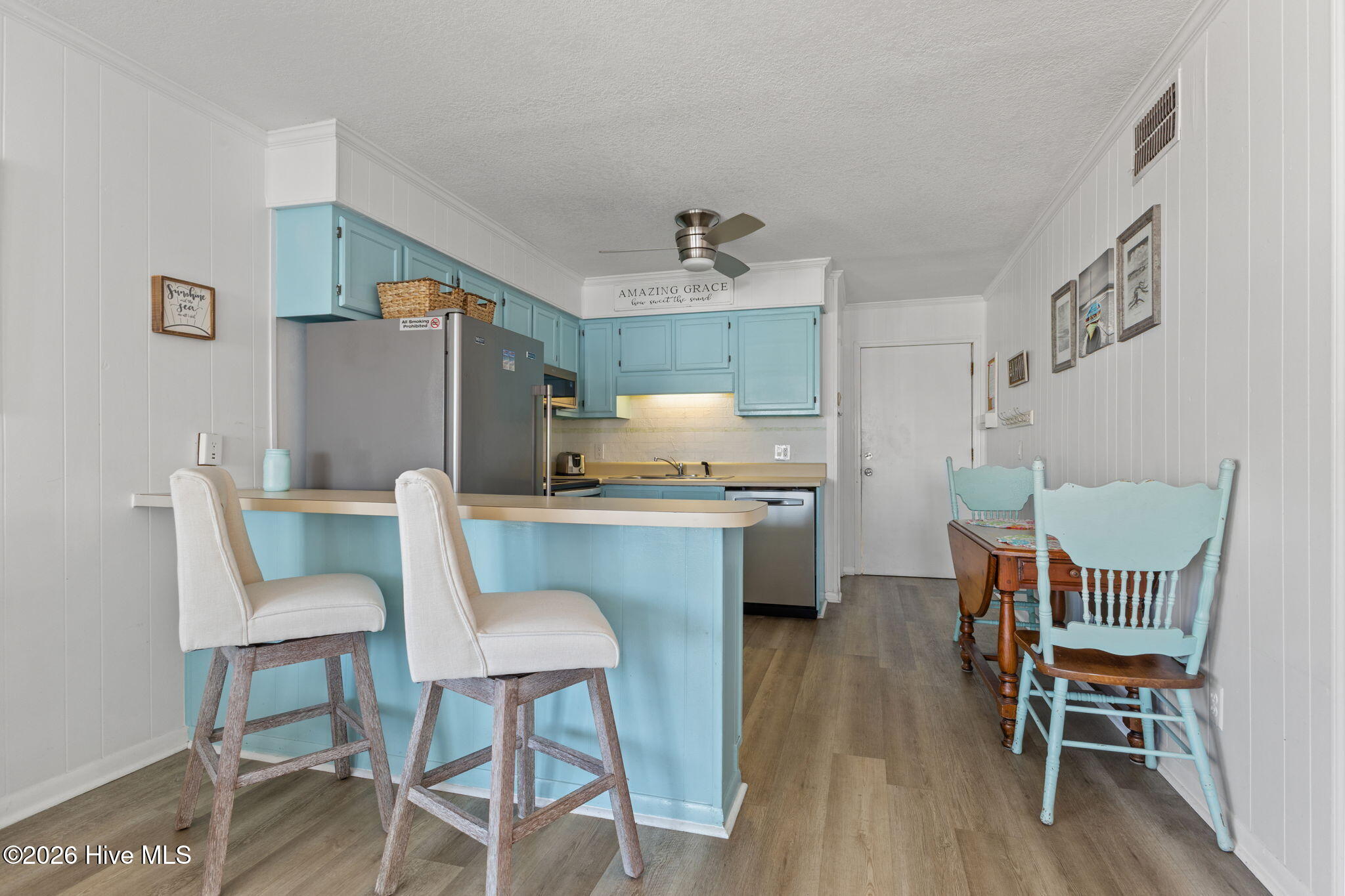 301 Commerce Way 360,Atlantic Beach
