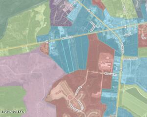 1850 Nc 172, Sneads Ferry, NC, 28460