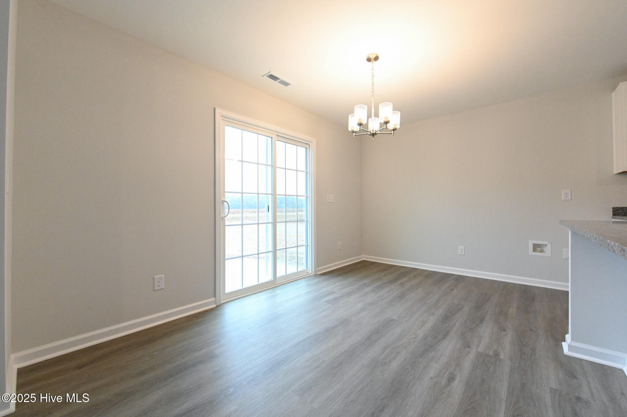 Undisclosed Address, La Grange, NC, 28551