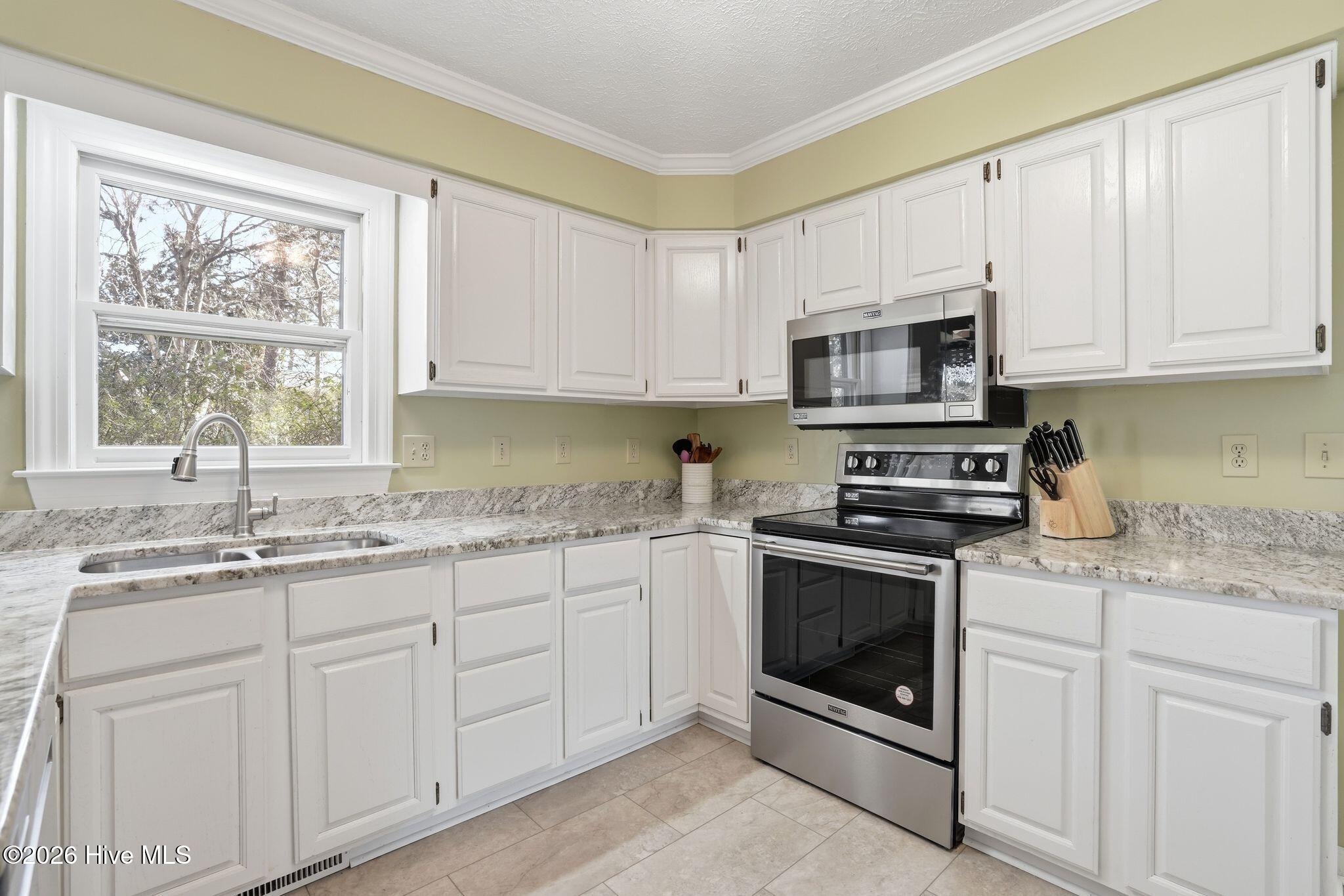 100556511 | Photo 17