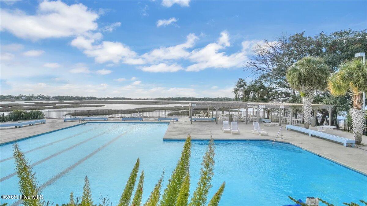 100505838 | Photo 77