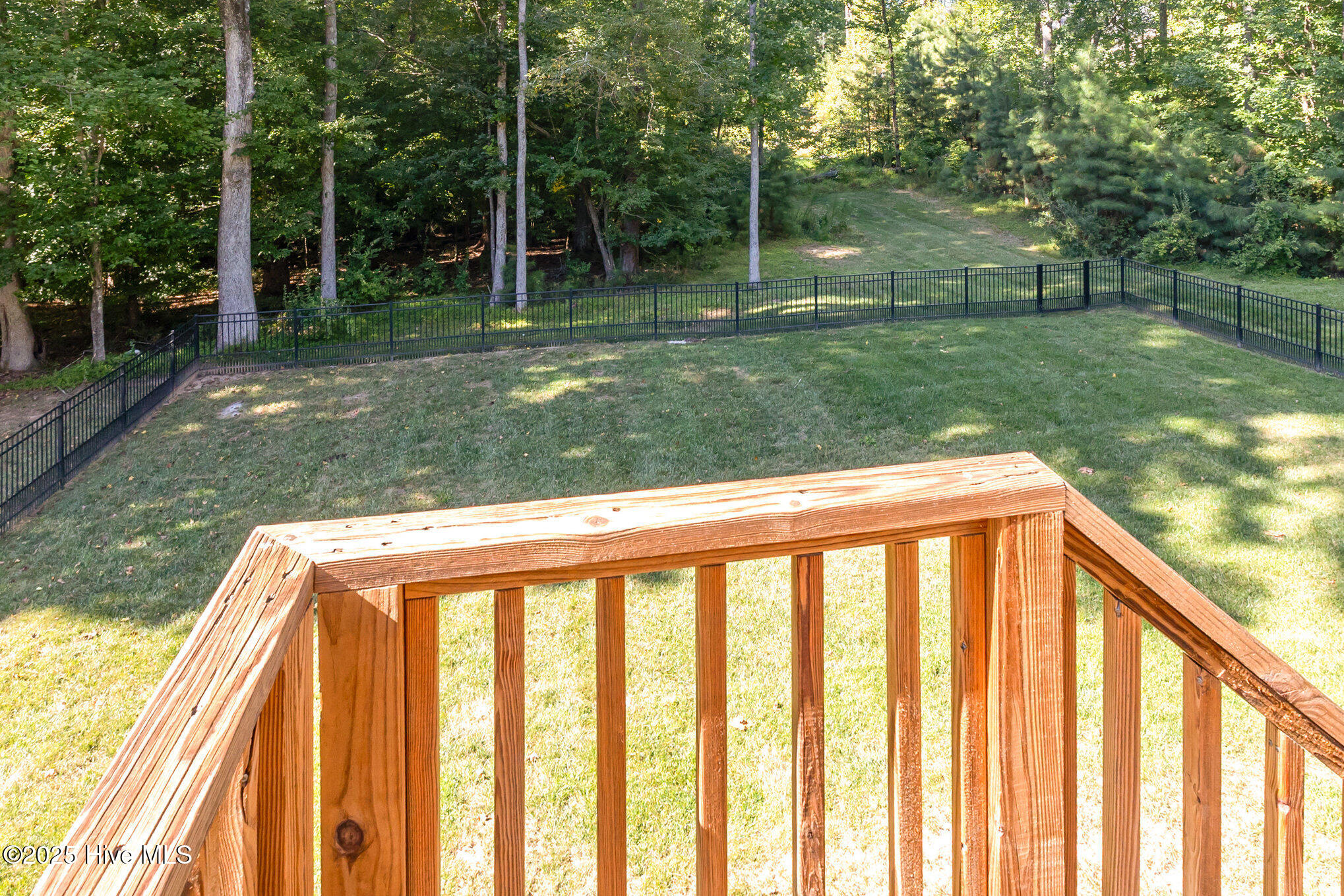 064_kv0a3207-edit_583