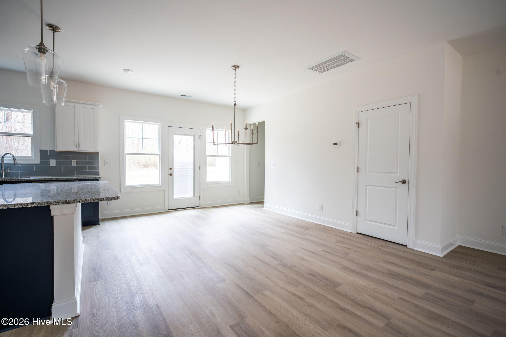 338 Monroe Road