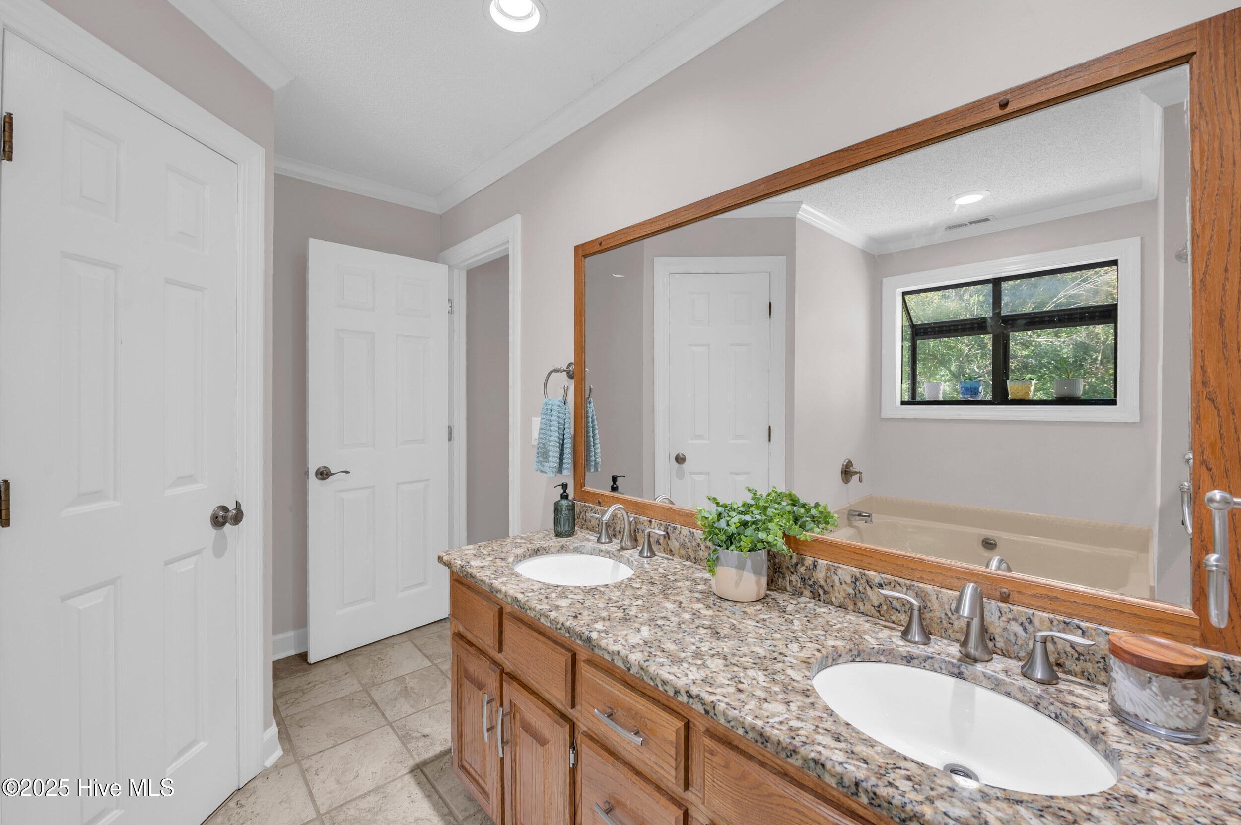 100537583 | Photo 26