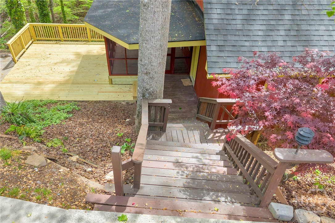 6417 Honeysuckle Lane, Gainesville, GA, 30506