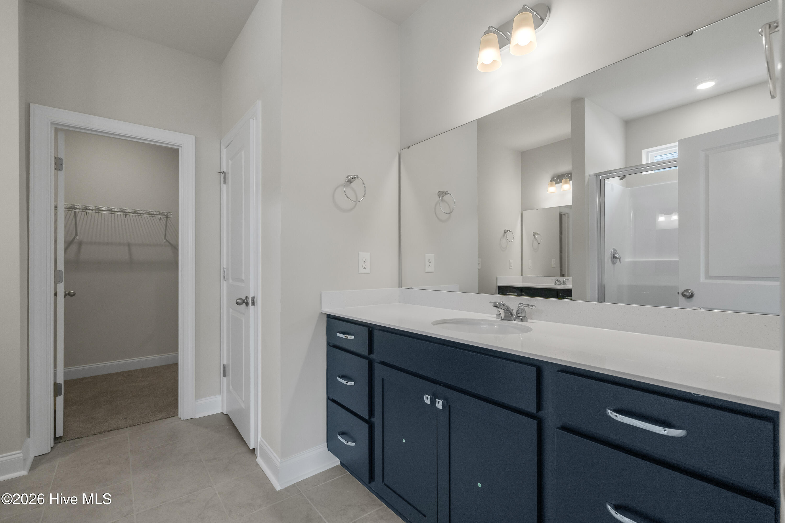 1140 Forest Bend Drive NW, Calabash, NC, 28467