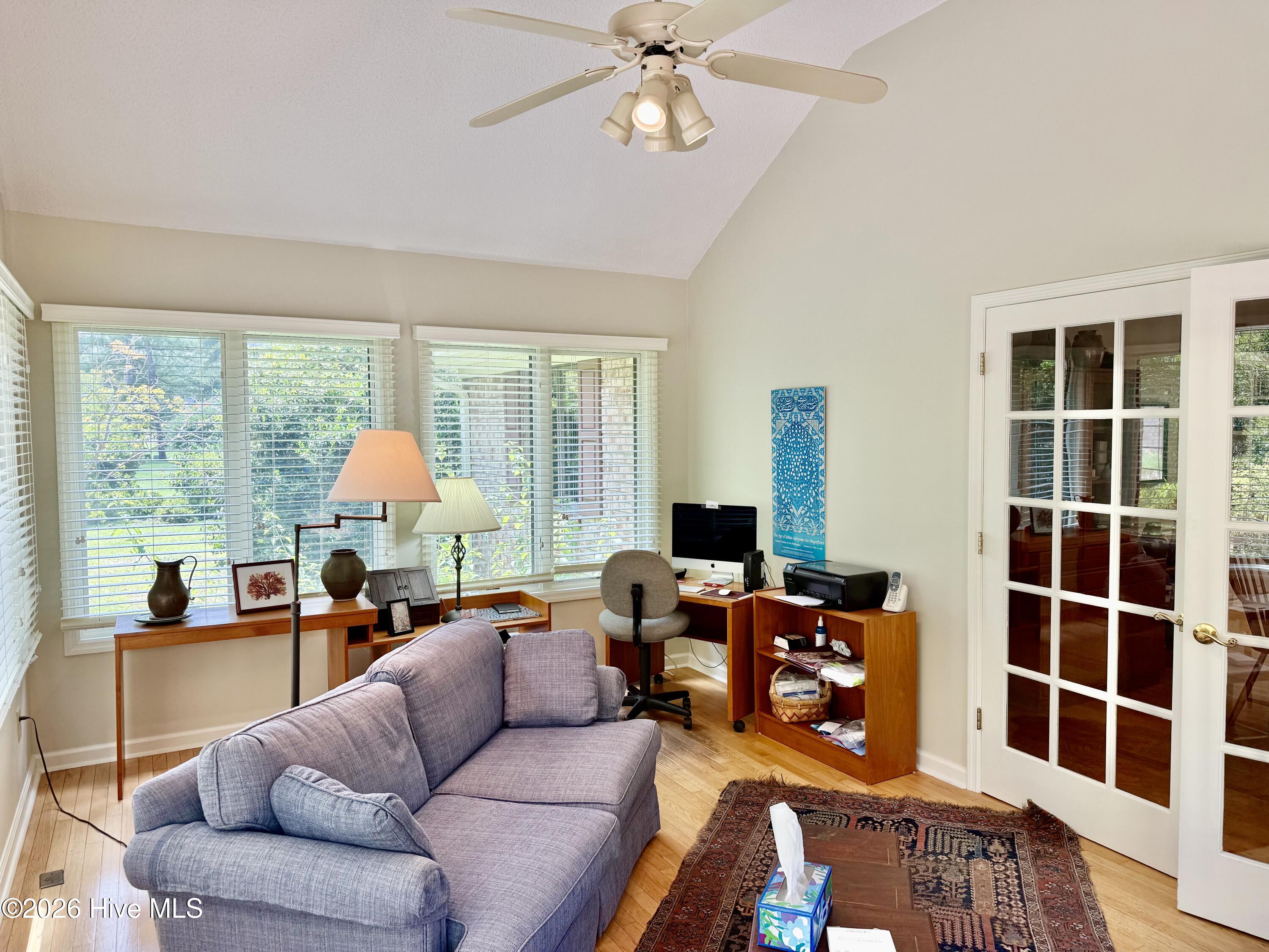 502 Shinnecock Court,New Bern