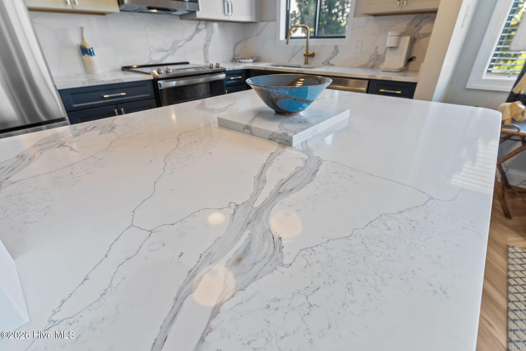 100558305 | Photo 20