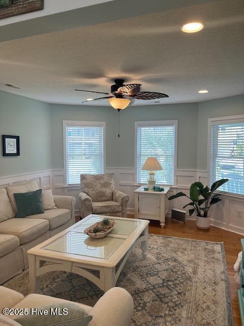 100544546 | Photo 13