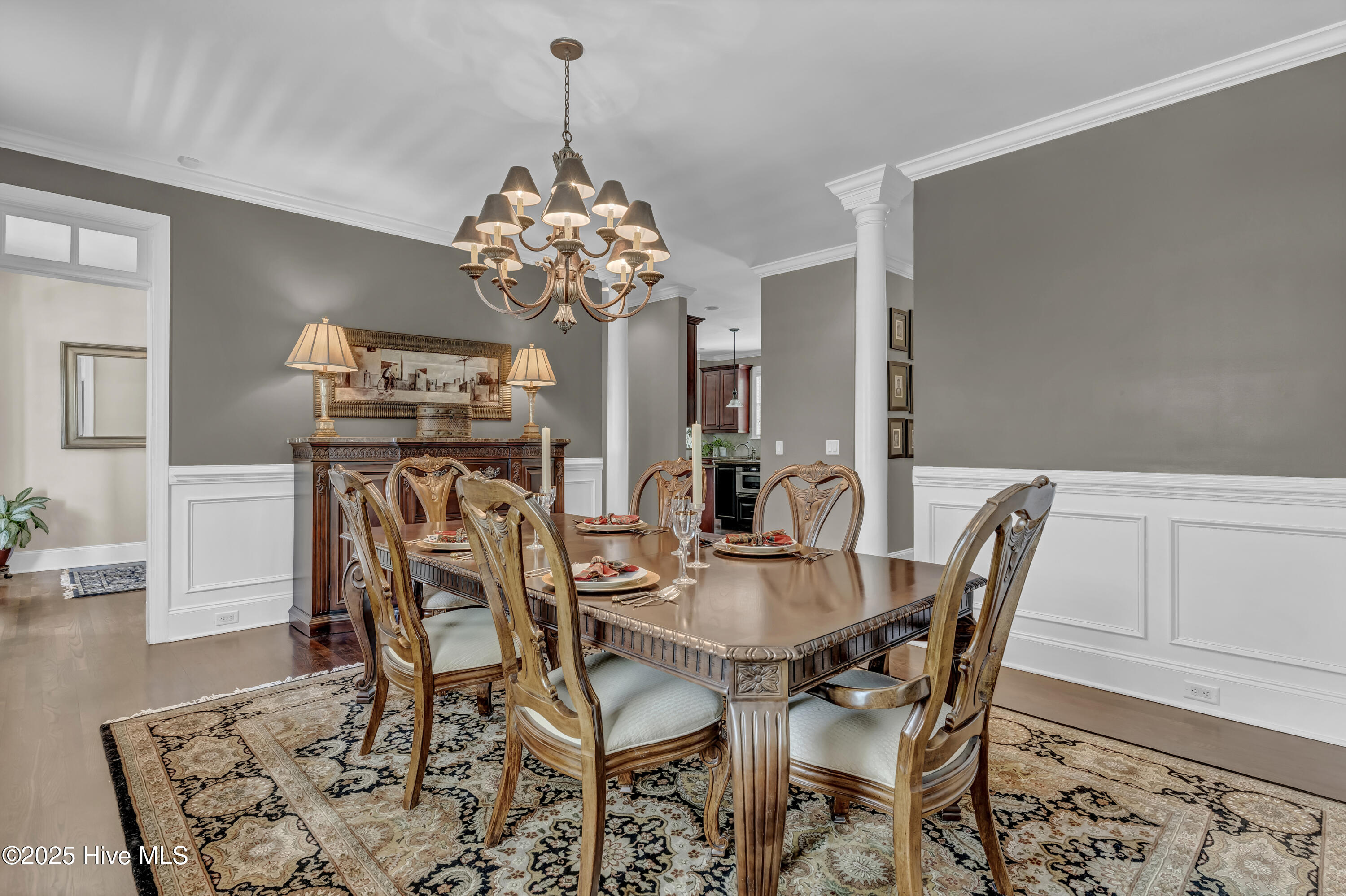 100504337 | Photo 18