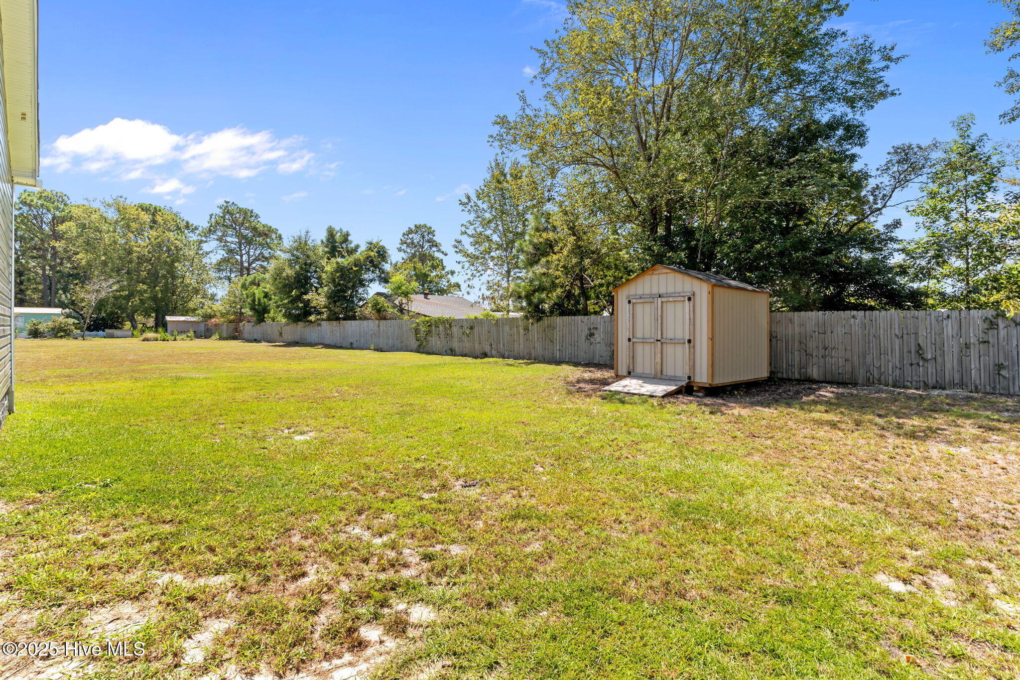 100529726 | Photo 45