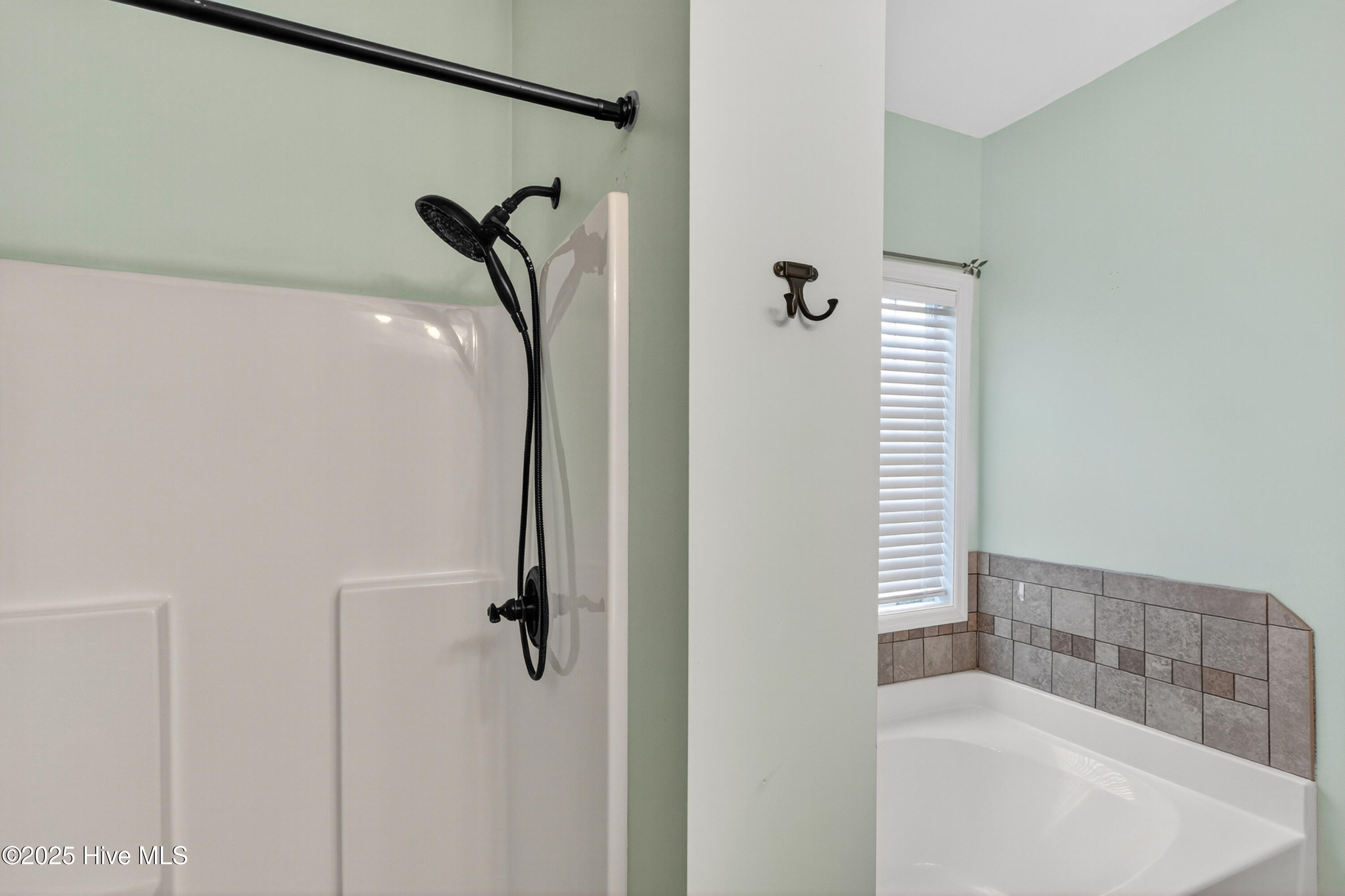 117 Cedar Ridge Drive,Maysville