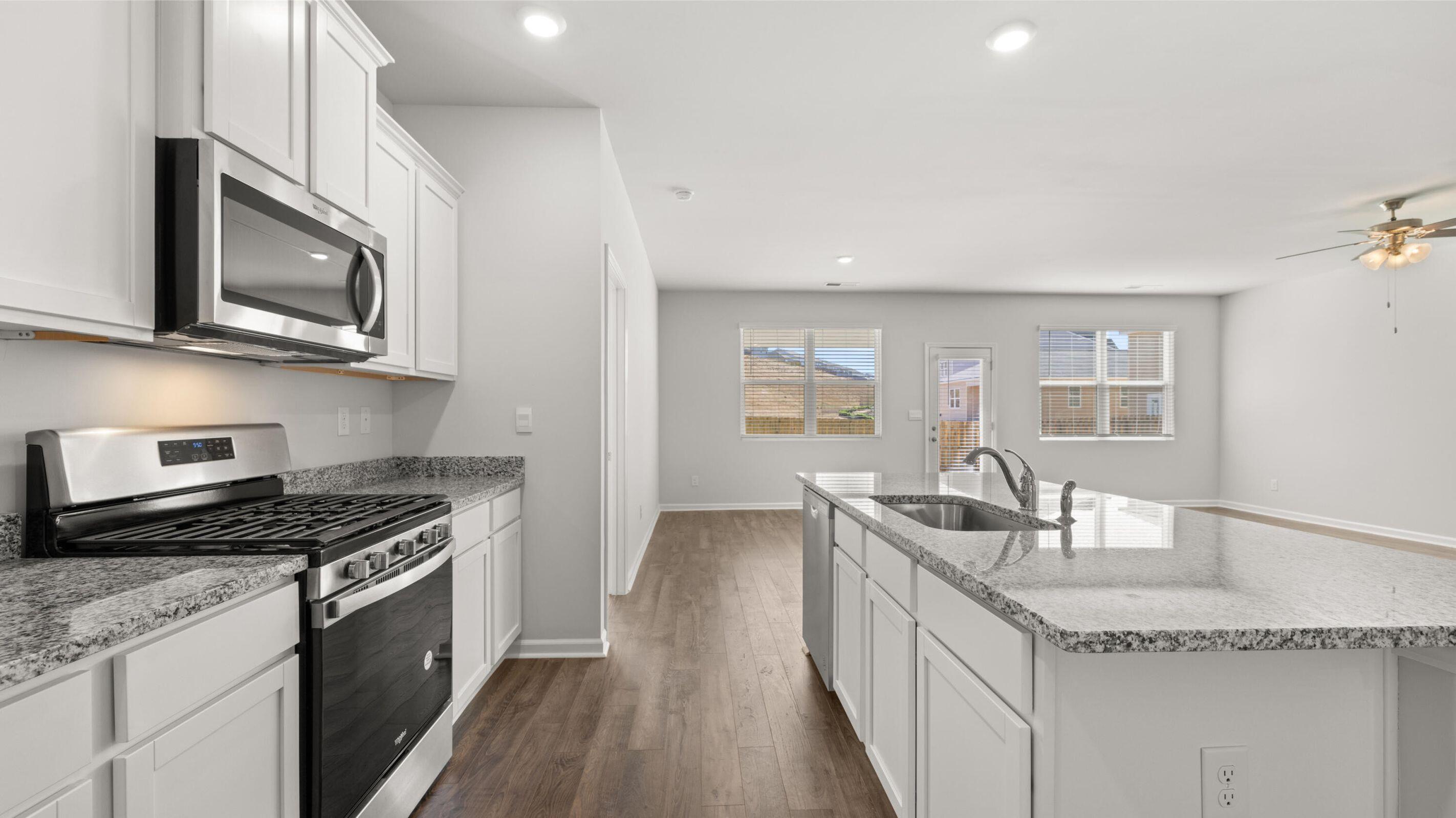 4561 Crimson Pass, Graniteville, SC, 29829