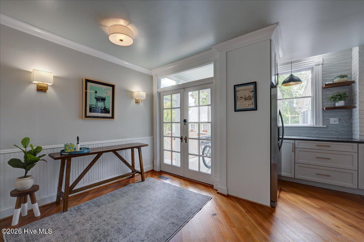 229 New Street,New Bern