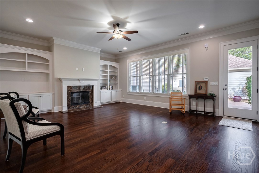 Homes for sale in Statham, GA | 3790 Greenleffe Dr, Statham, GA 30666 | MLS# CL347690