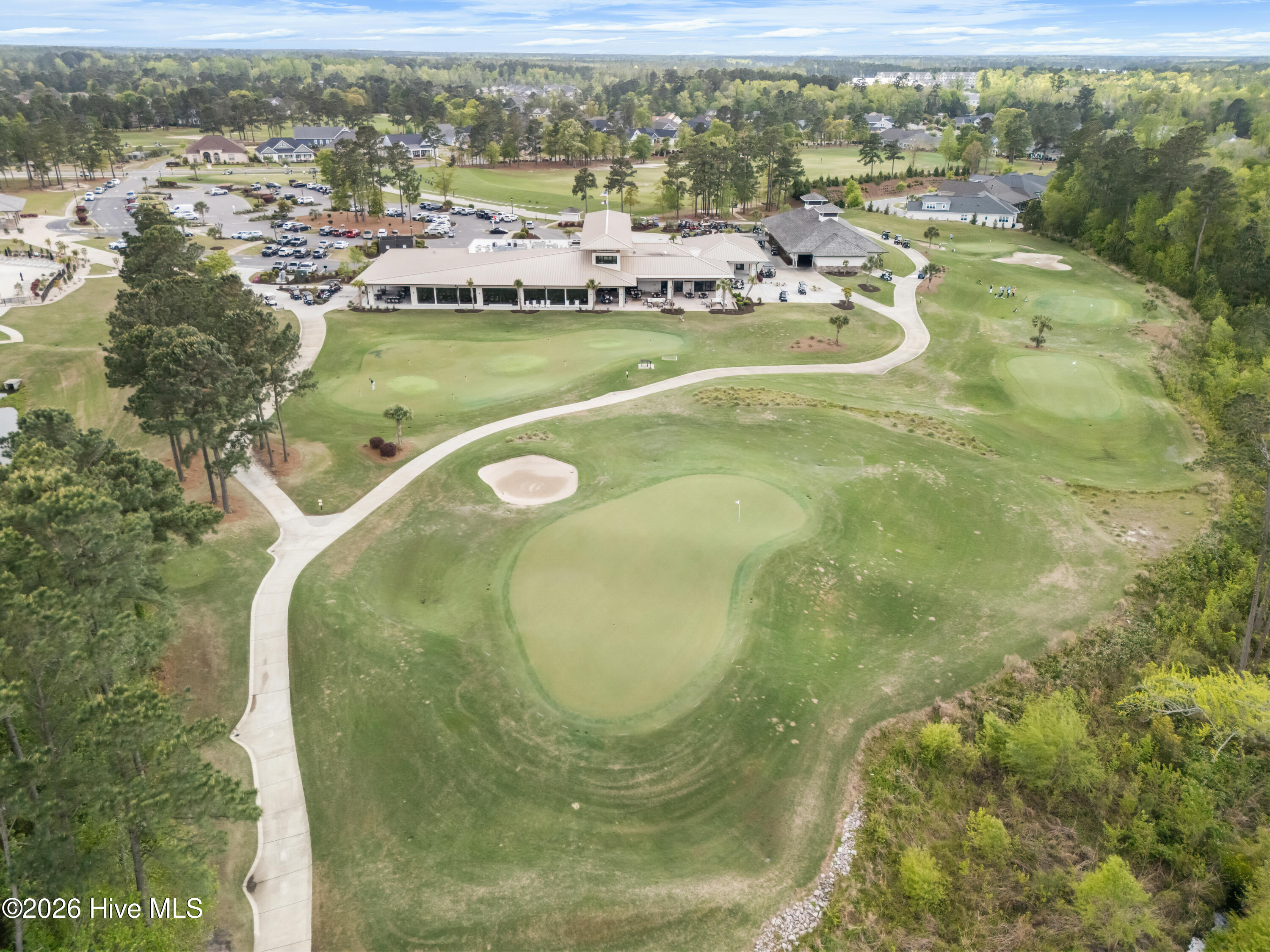 100562967 | Photo 78