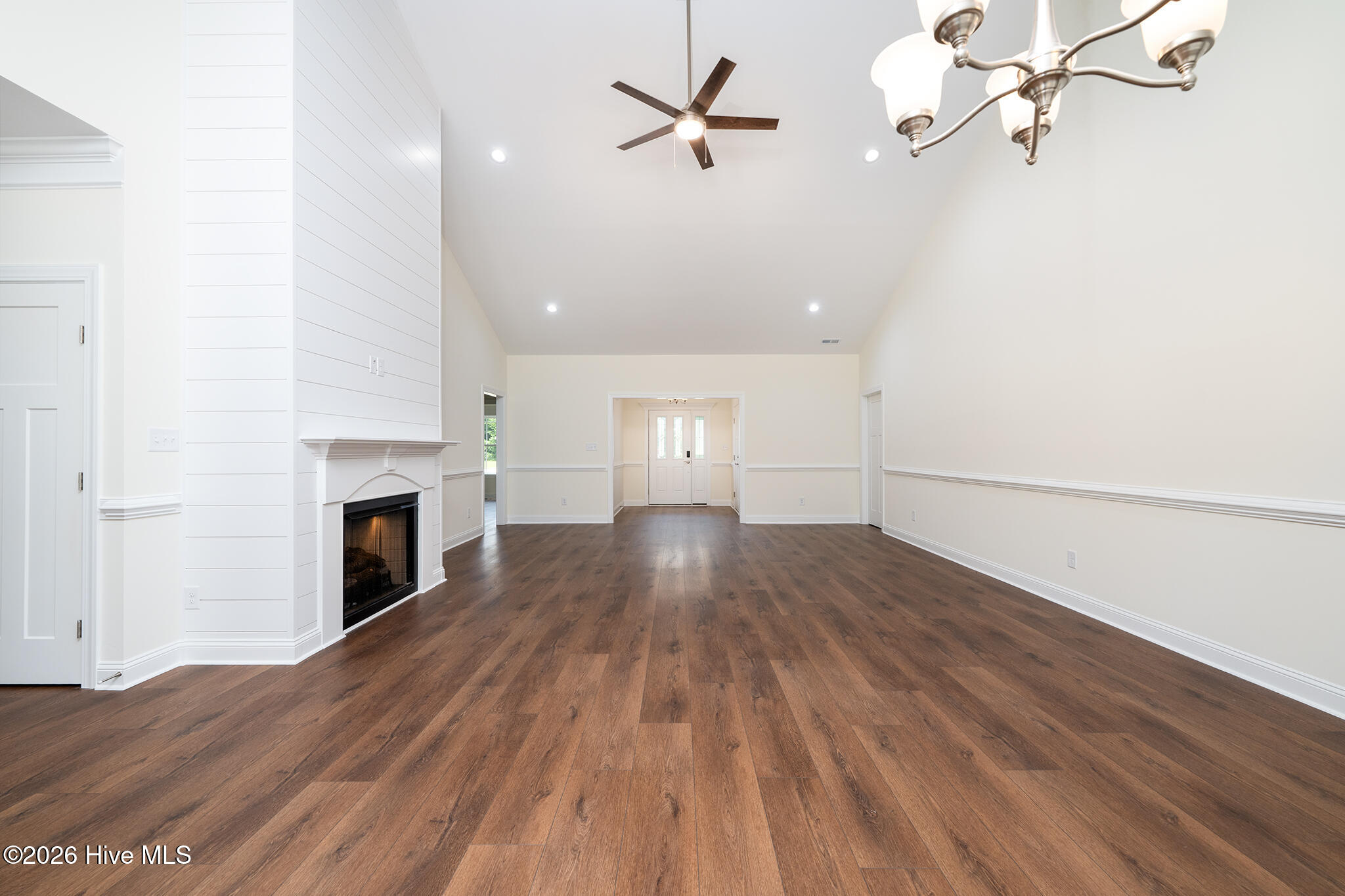 303 Ramonas Lake Court,New Bern