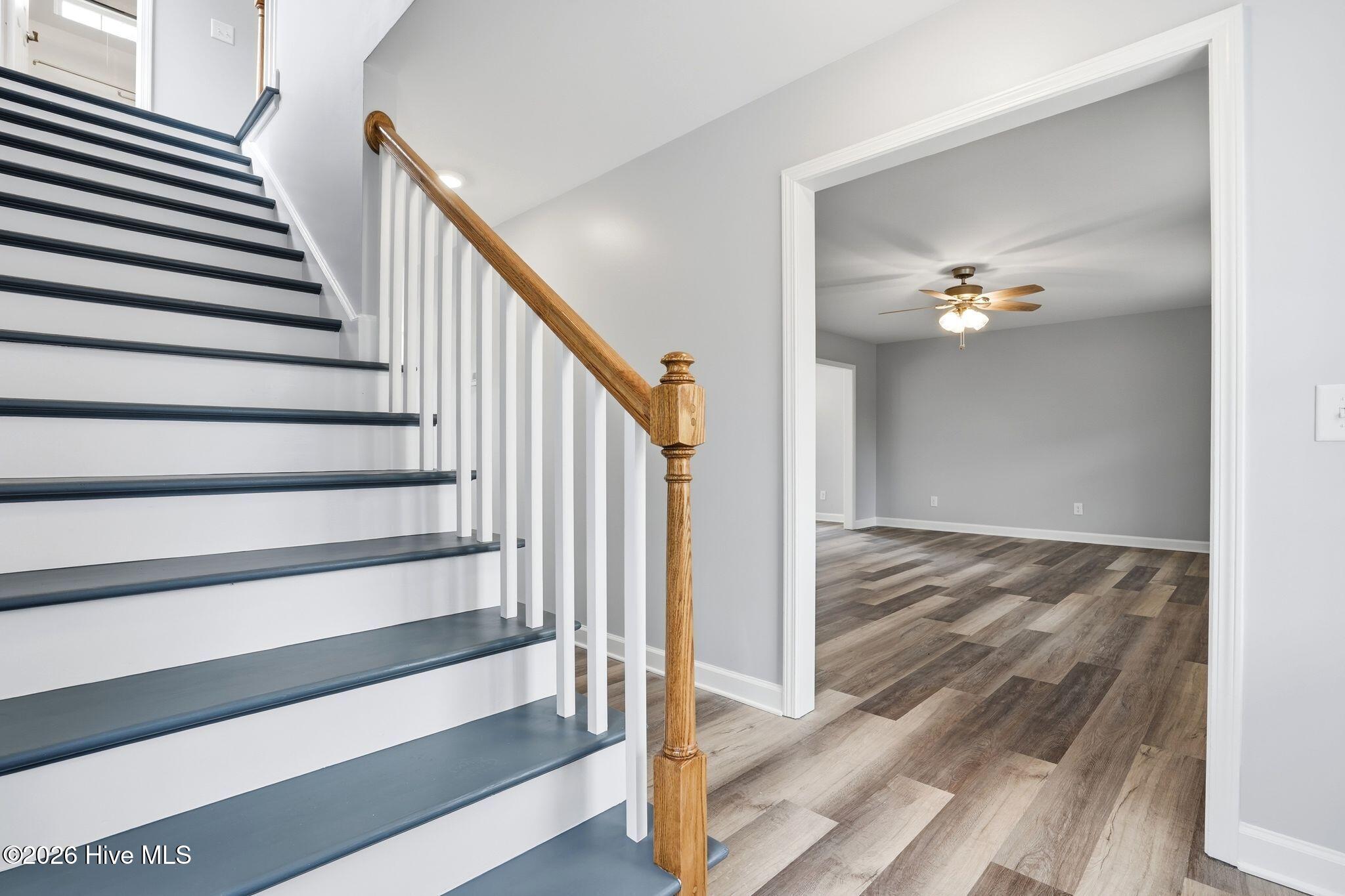 100557093 | Photo 17