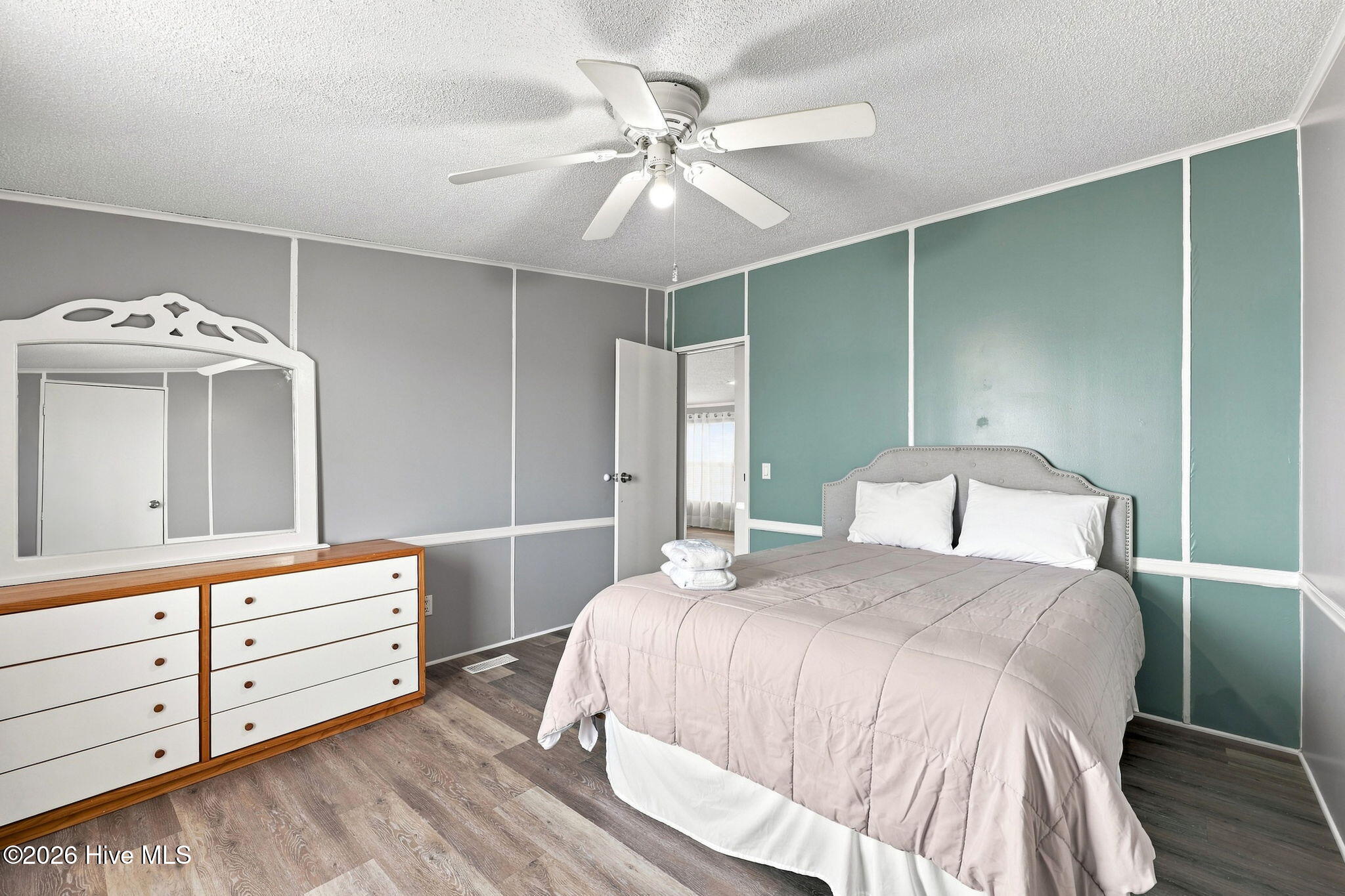 1072 Salter Path Road,Salter Path