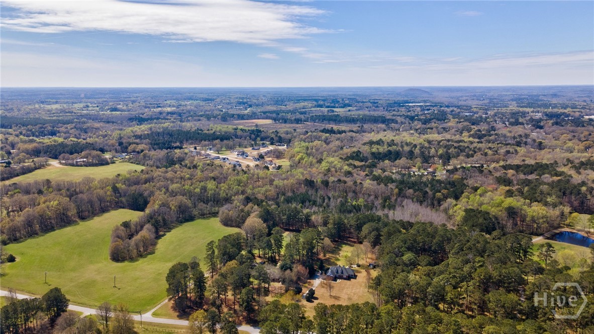 0 Poplar Street, Monroe, GA, 30655