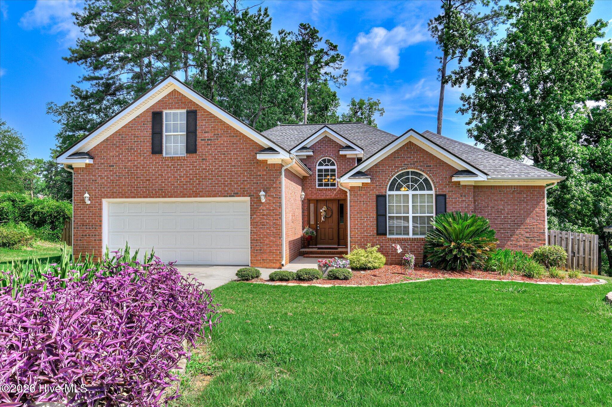 1st image of 4641 Millhaven Rd, Martinez, GA 30907 | MLS# 100582059