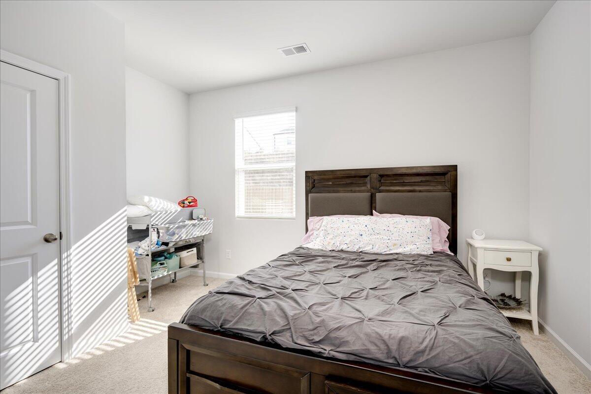 5132 Captain Drive Grovetown GA 30813