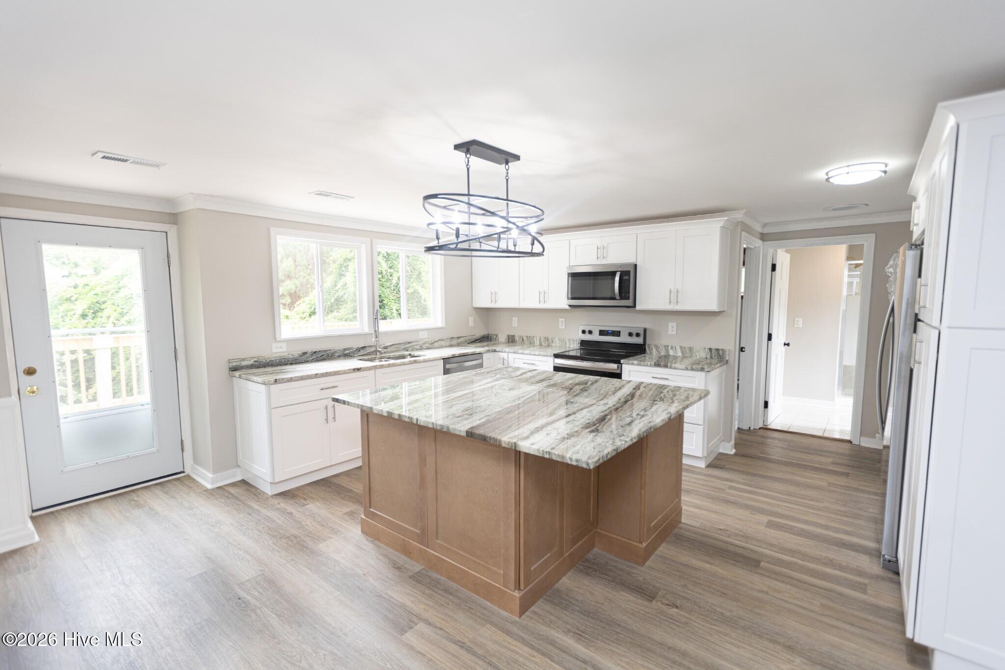104 Croatan Drive,Newport