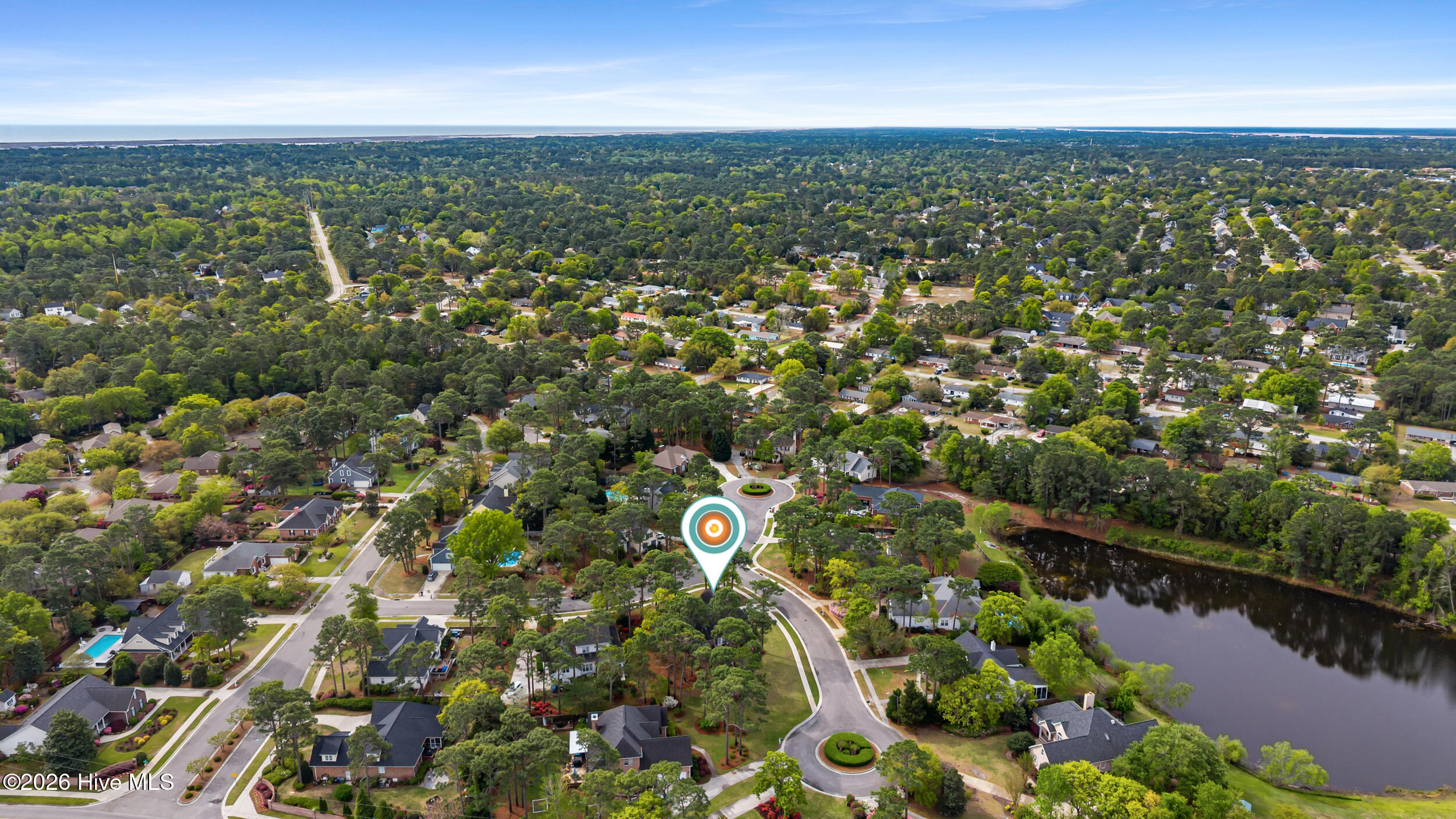 100566645 | Photo 38