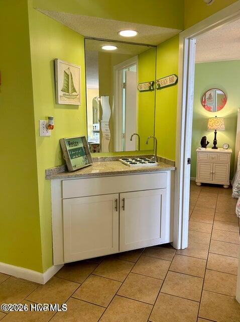 2000 New River Inlet Road UNIT 1204, North Topsail Beach, NC, 28460