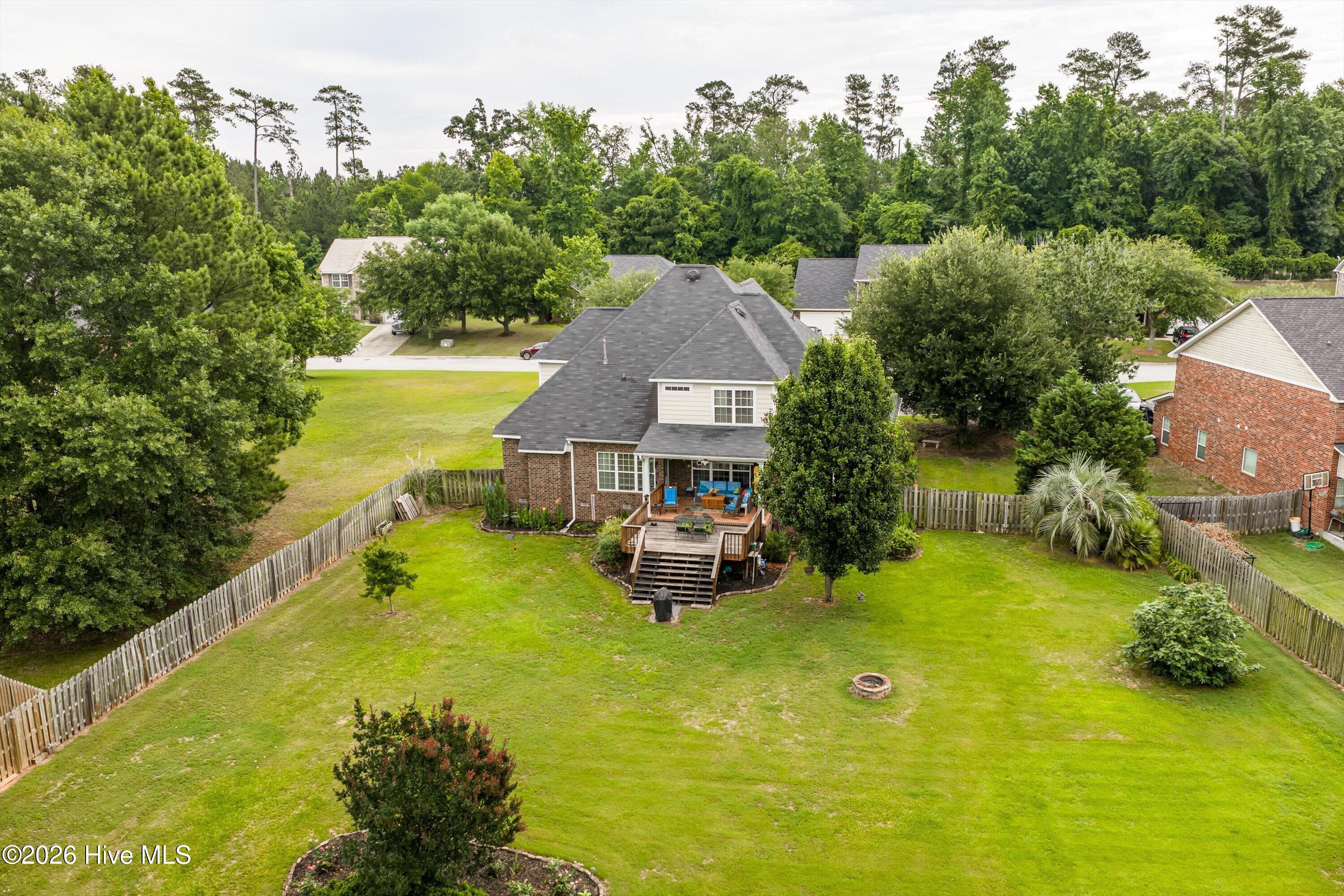110-DJI_20260527093227_0111_D-HDR