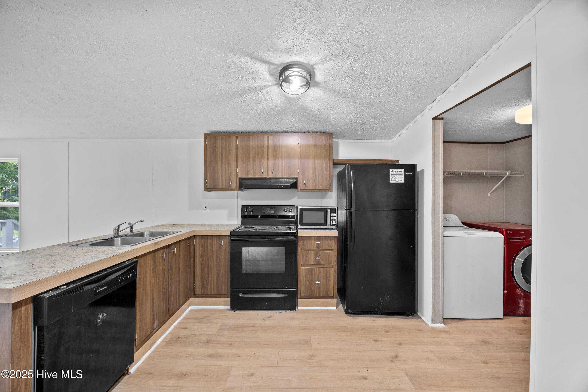 325 Messer Loop Road, Burgaw, NC 28425 – photo 9: 008_g9sW