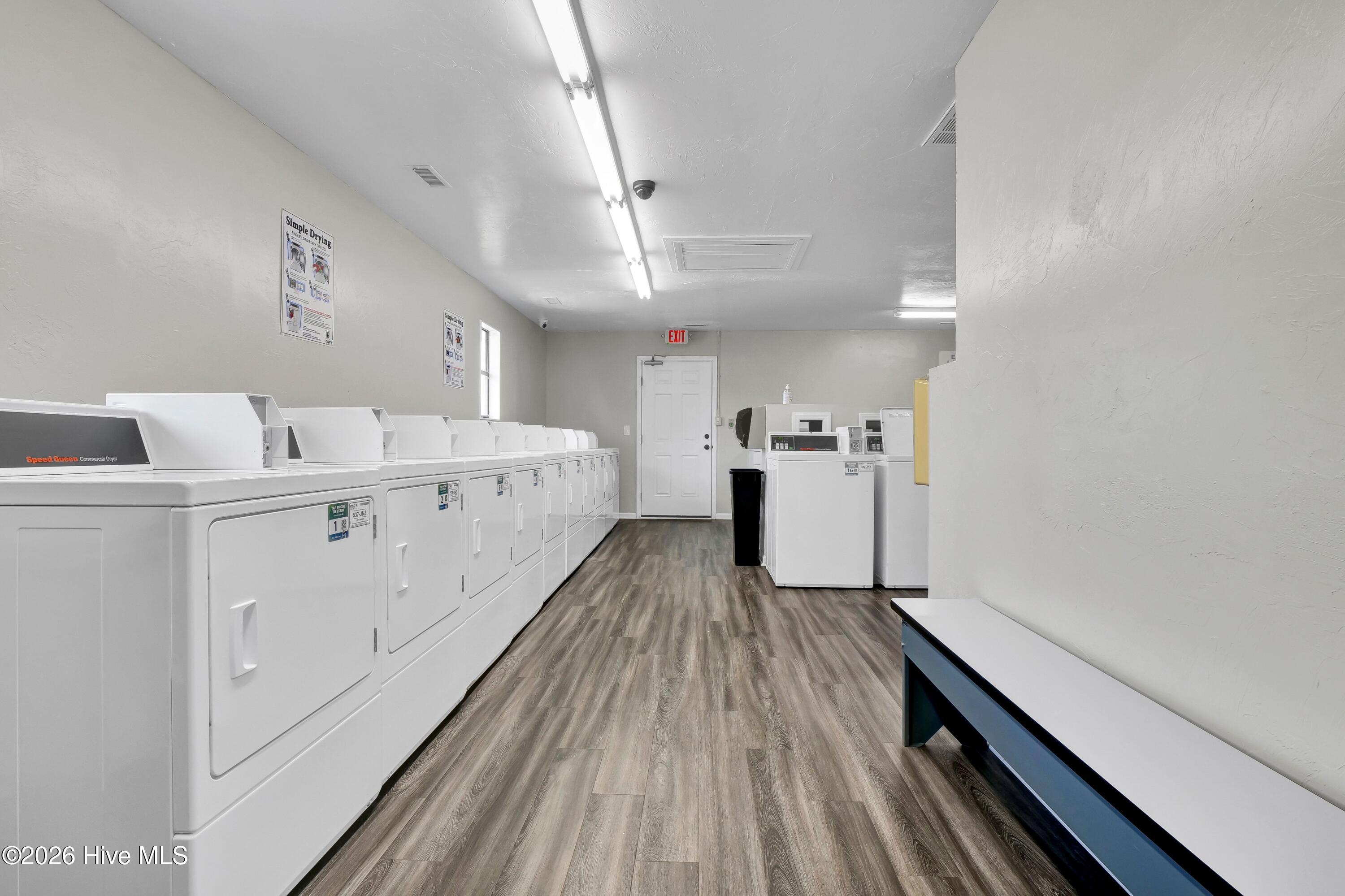 918 N New River Drive UNIT 331, Surf City, NC, 28445