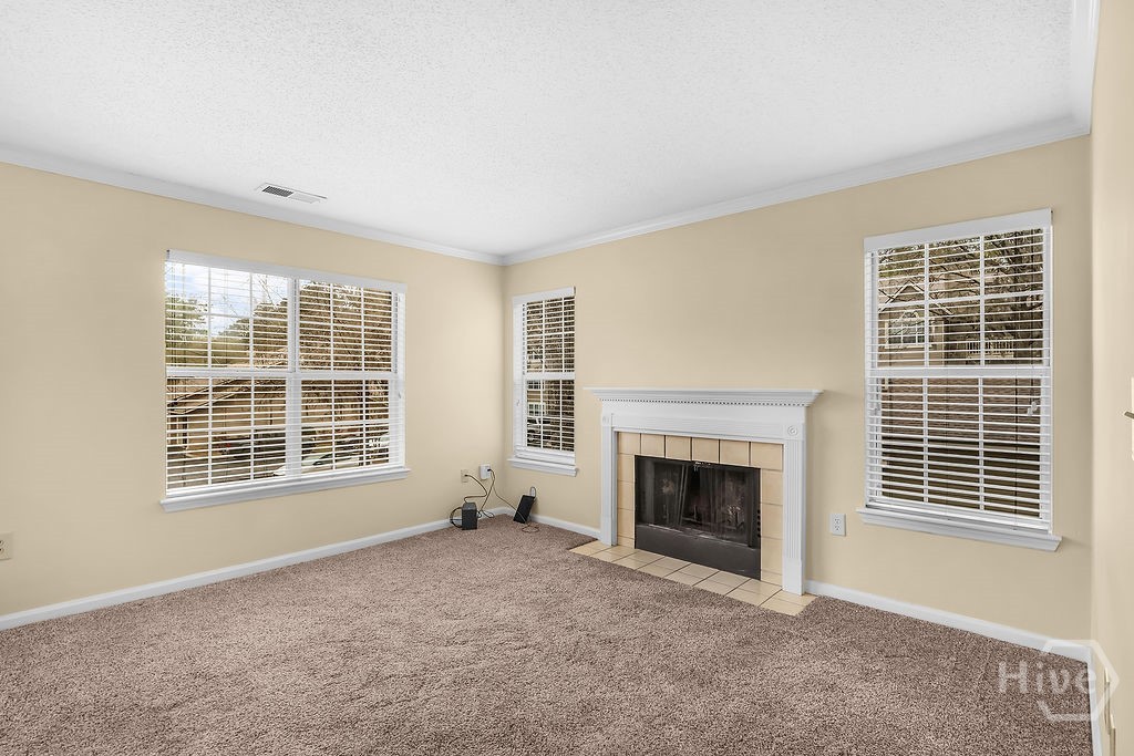 12300 Apache Avenue UNIT 1404, Savannah, GA, 31419