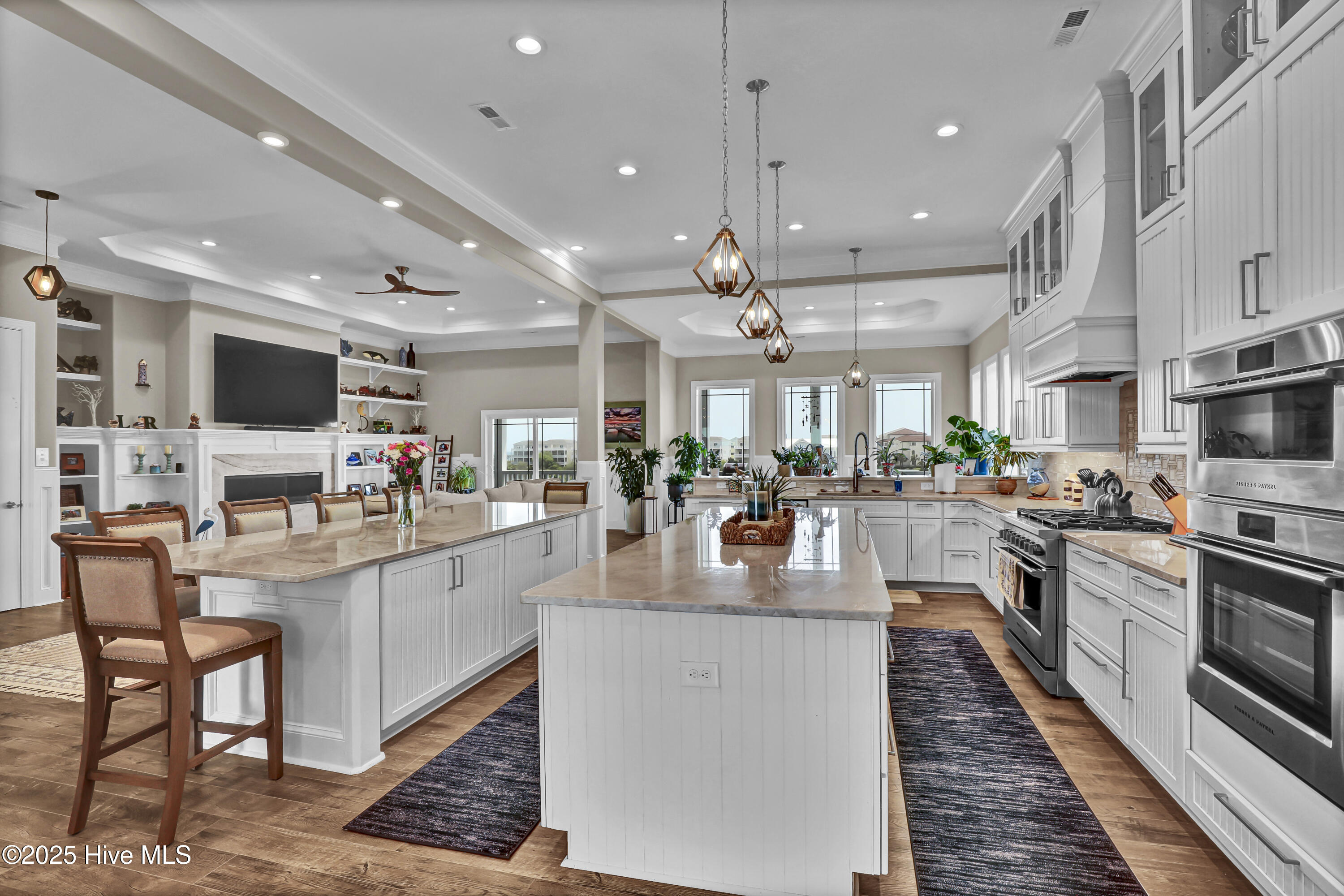 100503420 | Photo 49