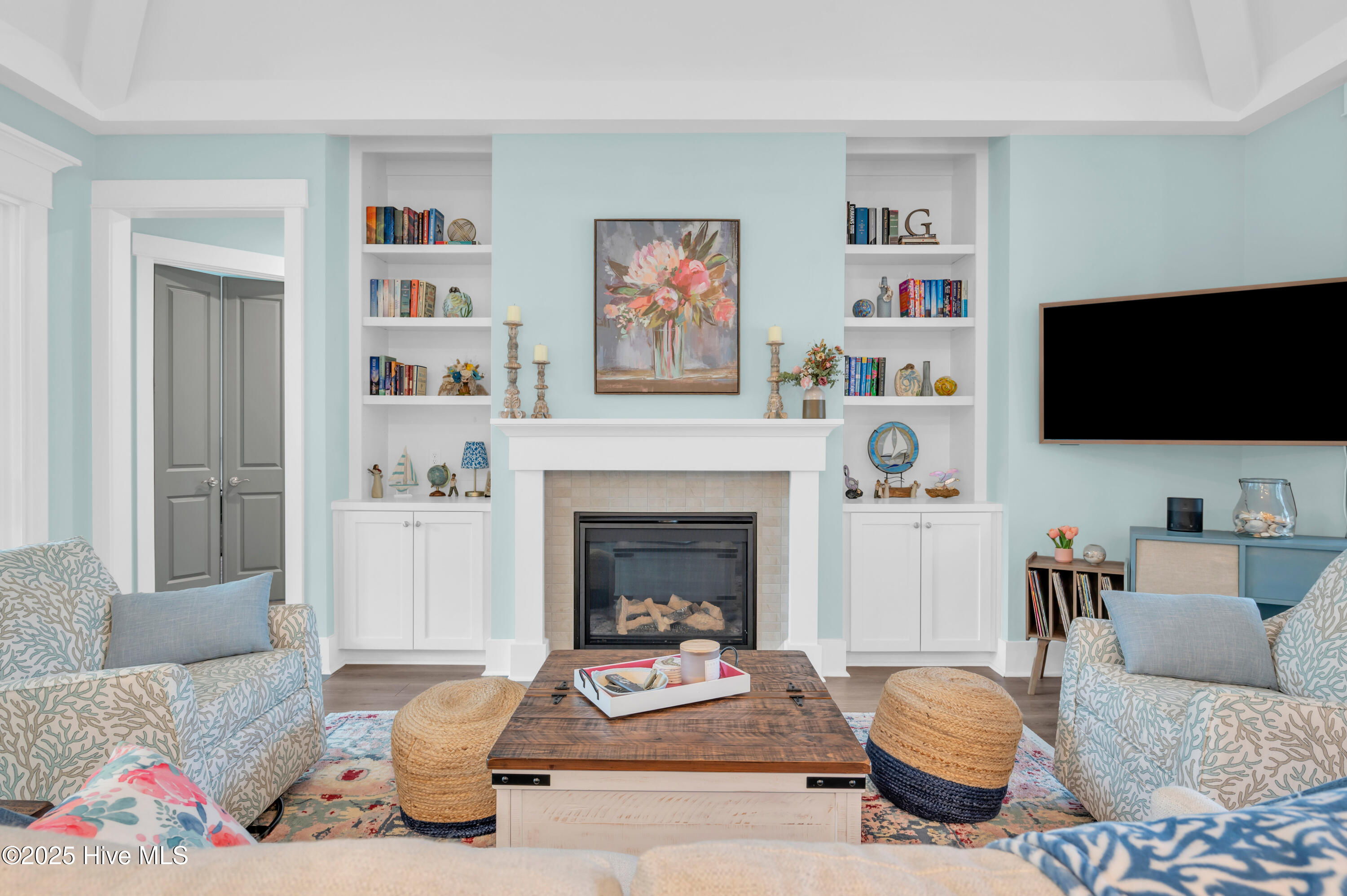 100528292 | Photo 10