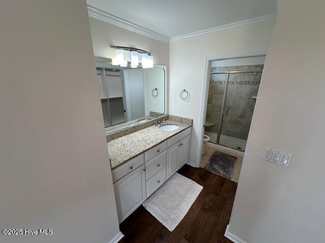 100510727 | Photo 10