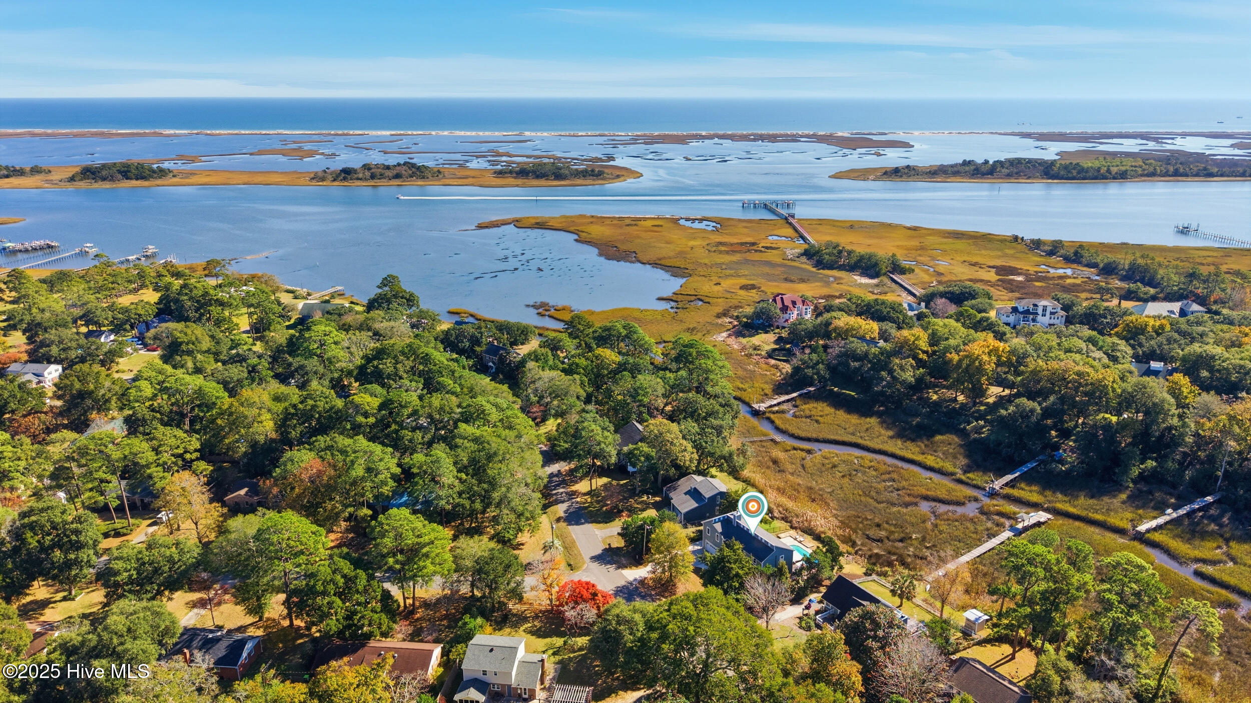 100542075 | Photo 57