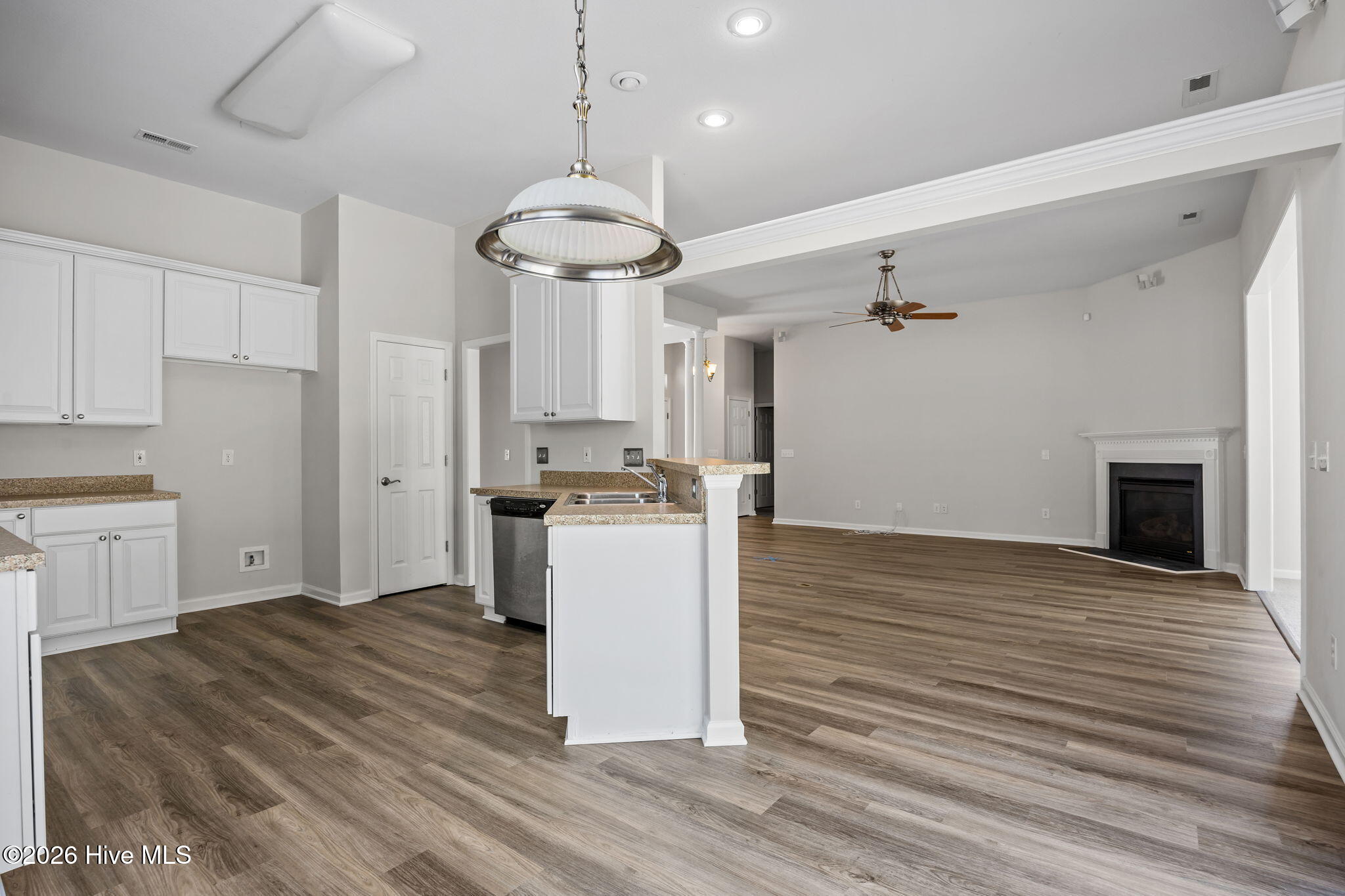 556 Sandpiper Bay Drive SW, Sunset Beach, NC, 28468