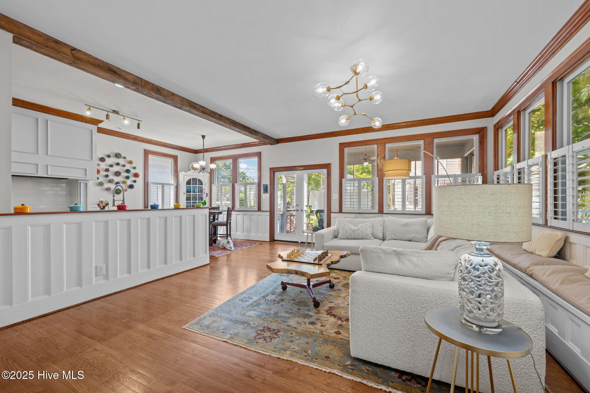 210 New Street,New Bern
